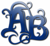 artbentley.com